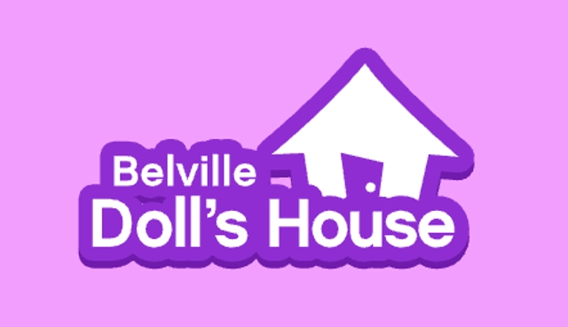 Doll's House