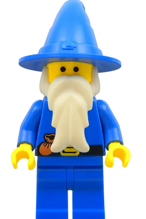 Placeholder Wizard