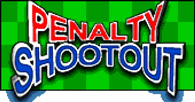 Penalty Shootout