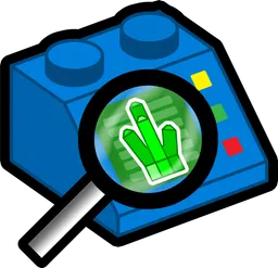Research Realm Logo