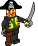 GIF from 1996 Lego website