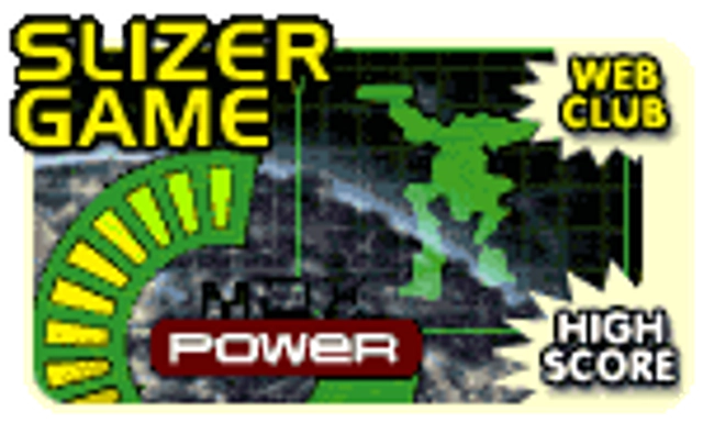 Slizer Game